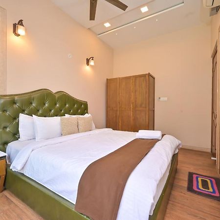 Tranq Villas' Abs 2 : Dream 5 Bedroom Pvt Pool Villa Getaway Lonavla Exterior foto