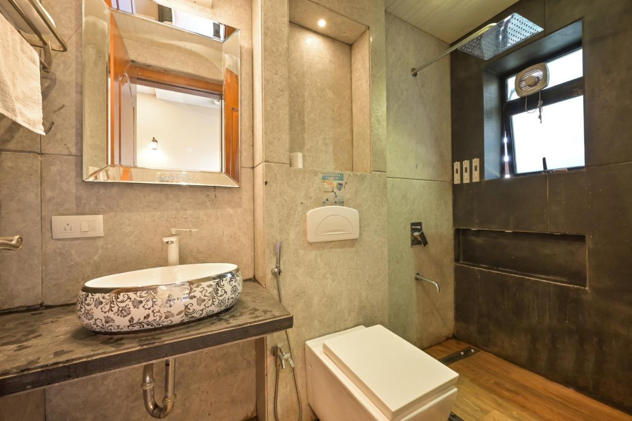Tranq Villas' Abs 2 : Dream 5 Bedroom Pvt Pool Villa Getaway Lonavla Exterior foto