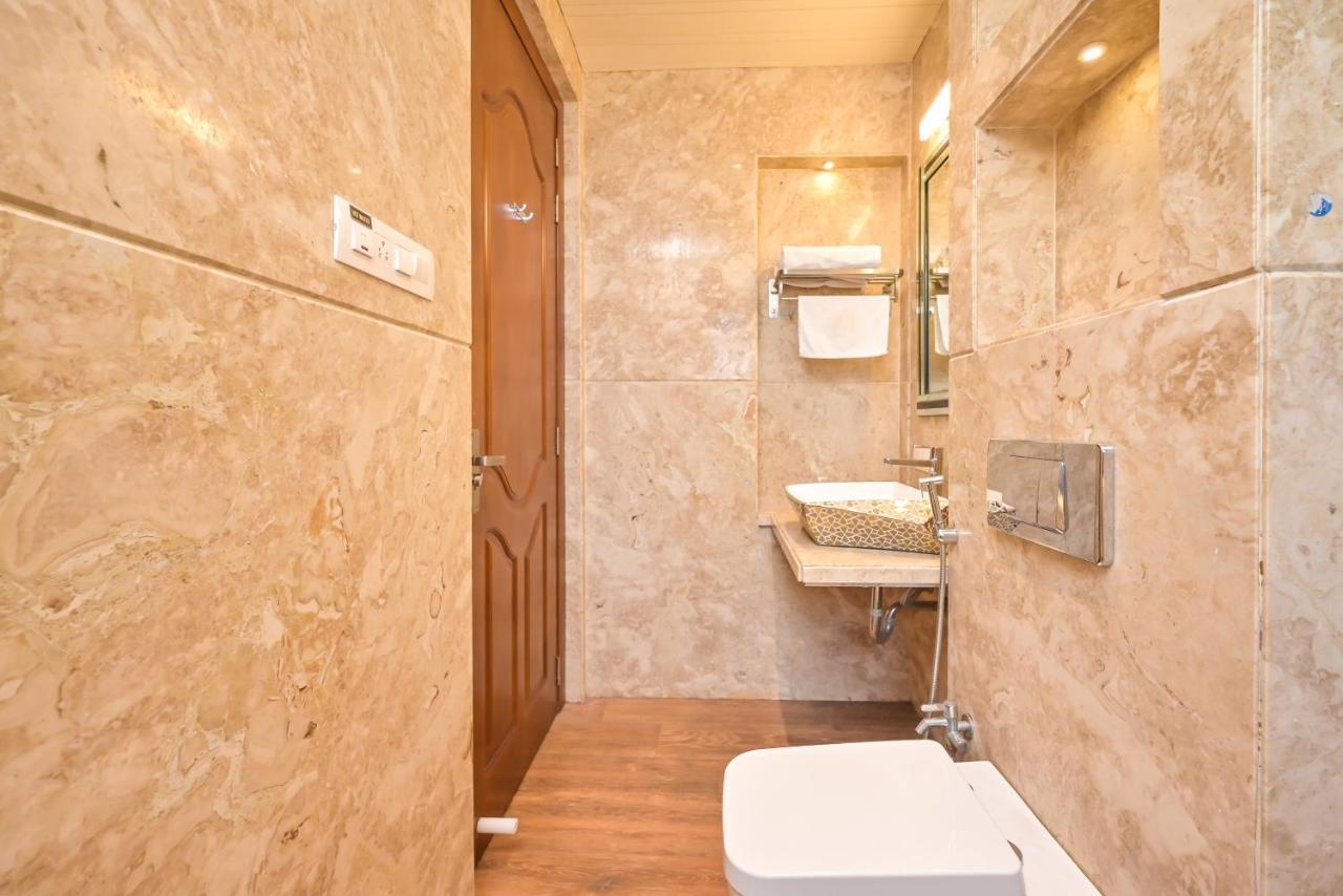Tranq Villas' Abs 2 : Dream 5 Bedroom Pvt Pool Villa Getaway Lonavla Exterior foto